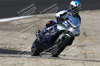 media/Jul-12-2025-Pacific Track Time (Sat) [[beecba6d8c]]/Group C/Turn 2 (1140am)/